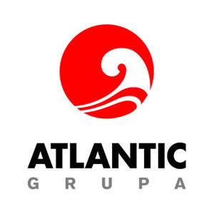 atlantic-grupa-logo-midi1.jpg