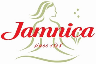 jamnica-logo-midi